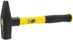 Modeco Hammer with Plastic Handle