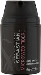 Sebastian Professional Microweb Fiber Sebastian Professional Microweb Fiber