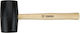 Topex Mattel 680гр 02A345