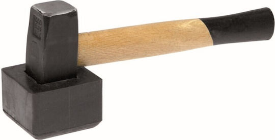 Dedra Vorschlaghammer 1.25kg 13M10