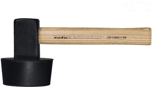 Kuźnia Sułkowice Βαριοπούλα 1.5kg 1-431-31-601