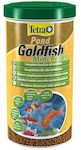 Tetra Pond Goldfish Food