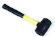 Vorel Mattel 1.2kg 33925