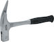 Modeco Adz 600gr mit Holzgriff MN-32-008