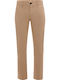Παντελόνι Chino G1dr/neutral Sand