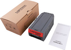 Lokithor Li-Po Battery for RC Vehicle 2 Pieces