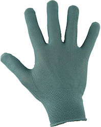 Cresman Gloves for Work Blue 1pcs