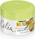 Celia Collagen с Маслиново Масло Хидратиращ Крем за Лице 50ml
