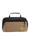 Waist Bag Khaki