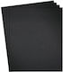 Klingspor Simple Sanding Sheet 280x230mm Set 50pcs