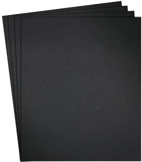Klingspor Simple Sanding Sheet 280x230mm Set 50pcs