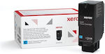 Xerox 006R04647 Toner Laser Εκτυπωτή Κίτρινο 16000 Σελίδων