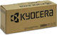 Kyocera Dk-8350 Dk8350 Γνήσιο Drum Laser Εκτυπωτή Μαύρο 200000 Σελίδων 302L793050