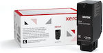 Xerox Versalink Toner Laser Printer Black (006R04644)