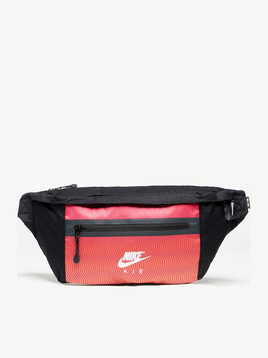 All Conditions Gear Bum Bag pentru Talie Negru