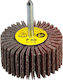 Klingspor Cilindru de șlefuire 15mmx30mm