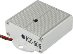 Mini Monitor CCTV