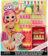 MGA Entertainment Omg Studio Păpușă pentru 4+ ani+ Ani
