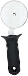 OXO Inox Pizza Cutter