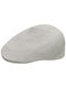 Kangol Tropic 507 Men's Hat Beige