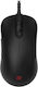 Zowie ZA11-C (Large) Gaming Mouse 3200 DPI Negru mat