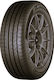 Sport Response 235/55R17 103V XL Θερινό Λάστιχο για 4x4 / SUV Αυτοκίνητο