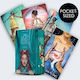 Hay House Tarot Cards