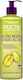 Garnier Nutri Rizos Leave In Conditioner για Σγουρά Μαλλιά 400ml