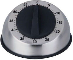 Kitchen Timer