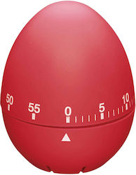 Colourworks Countdown Kitchen Timer