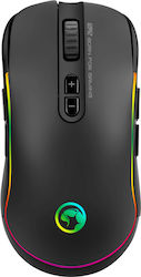 Marvo G942 Schwarz