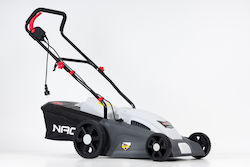 NAC Косачка за трева Електрическа 1800W NAC Косачка за трева Електрическа 1800W