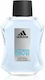 Adidas Ice Dive After Shave 100ml