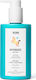 Yope Hydrate My Hair Conditioner Feuchtigkeitsspendend 300ml