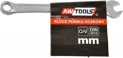 AWTools Γερμανοπολύγωνο