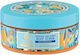 Natura Siberica Oblepikha & Honey Scrub Σώματος 300ml