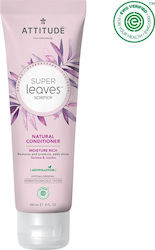 Attitude Super Leaves 240ml