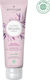 Attitude Super Leaves Conditioner Ενυδάτωσης για Ξηρά Μαλλιά with Quinoa and Jojoba 240ml