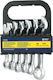 Mega Set Germano-polygon 6buc