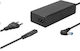 Avacom Φορτιστής Laptop 90W 19V 4.74A