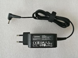 Lenovo Ac Adapter Laptop Charger 45W for Lenovo