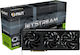 Palit GeForce RTX 4070 Ti Super 16GB GDDR6X Jetstream OC Placă Grafică