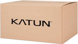 Katun Compatible Toner for Kyocera TK-1170 Black Katun Compatible Toner for Kyocera TK-1170 Black