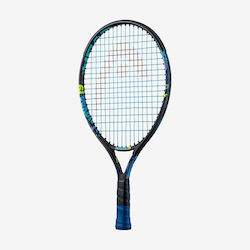 Head Novak 19 Тенис ракети с мрежа Head Novak 19 Тенис ракети с мрежа