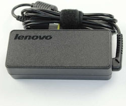 Lenovo Ac Adapter Laptop Charger 45W 20V 2.25A