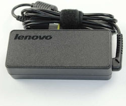 Lenovo Ac Adapter Încărcător Laptop 45W 20V 2.25A