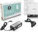 Movano Laptop Charger 65W 20V 3.3A for Lenovo