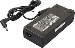 Asus Ac Adapter Laptop Charger 120W 19V