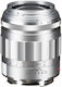 Voigtlander Full Frame Camera Lens Apo-Skopar 9...