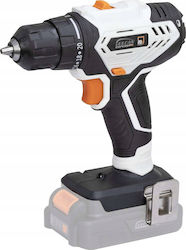 Vulcan VJV10 Drill Driver 20V Vulcan VJV10 Drill Driver 20V